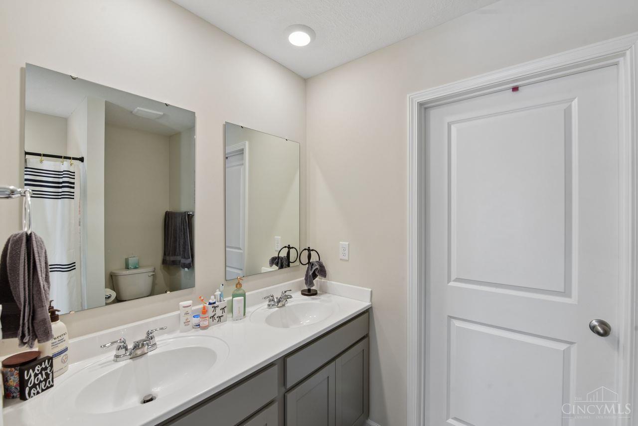 214 River Heights Drive