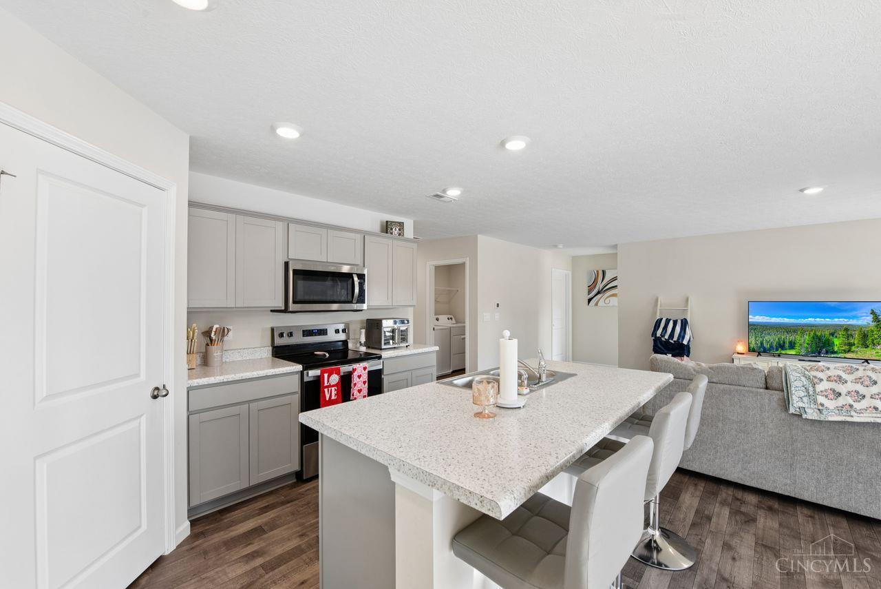 214 River Heights Drive