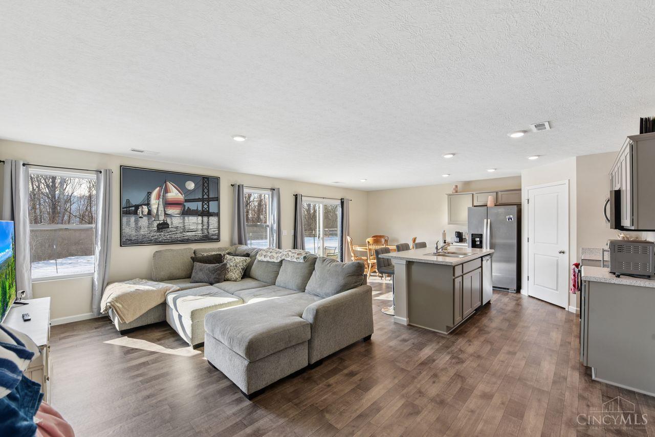 214 River Heights Drive