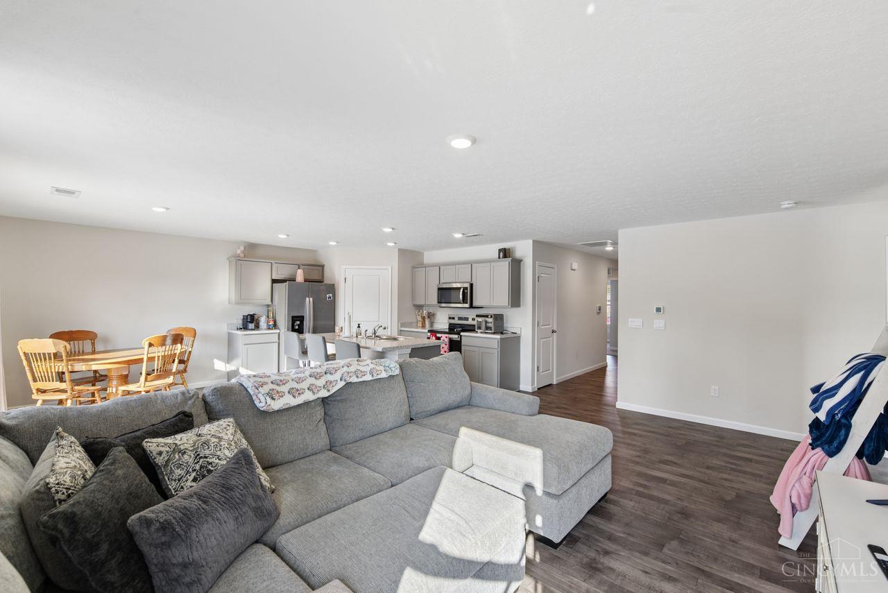 214 River Heights Drive