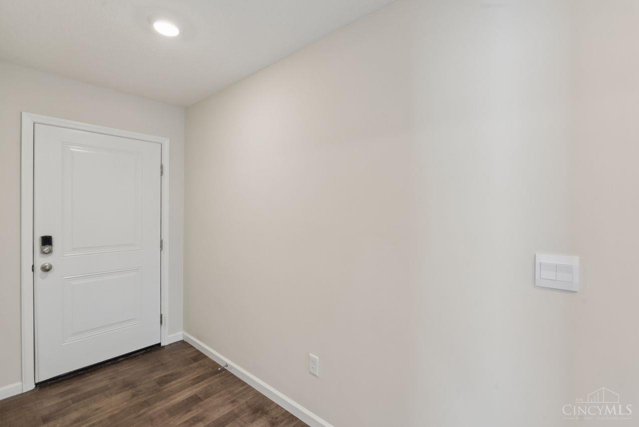 214 River Heights Drive