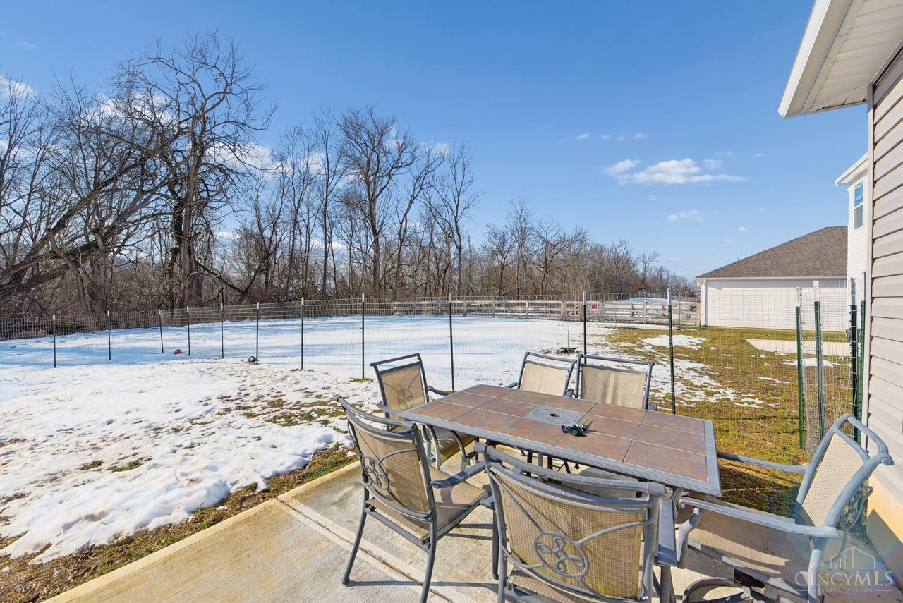 214 River Heights Drive