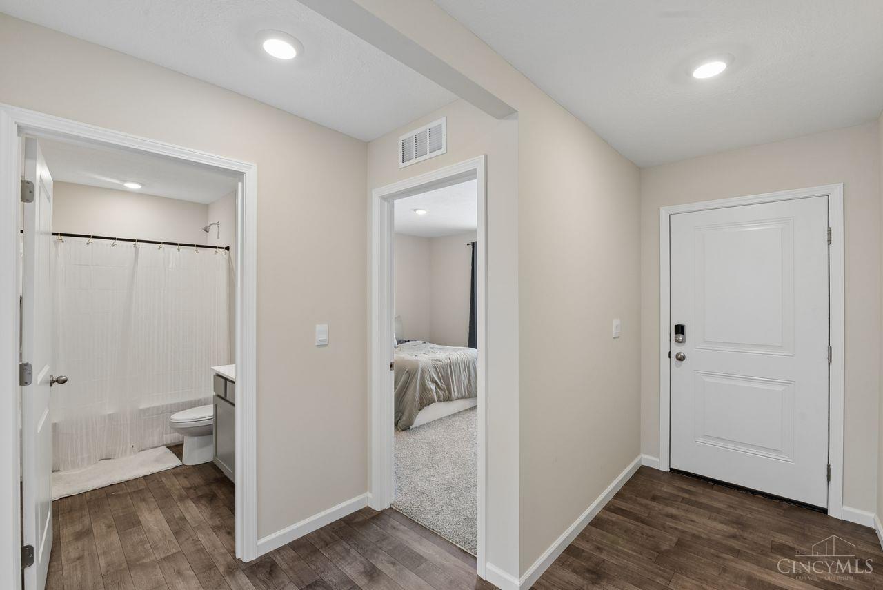 214 River Heights Drive