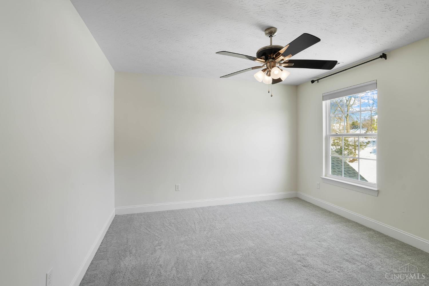 7644 Eleventh Hour Lane