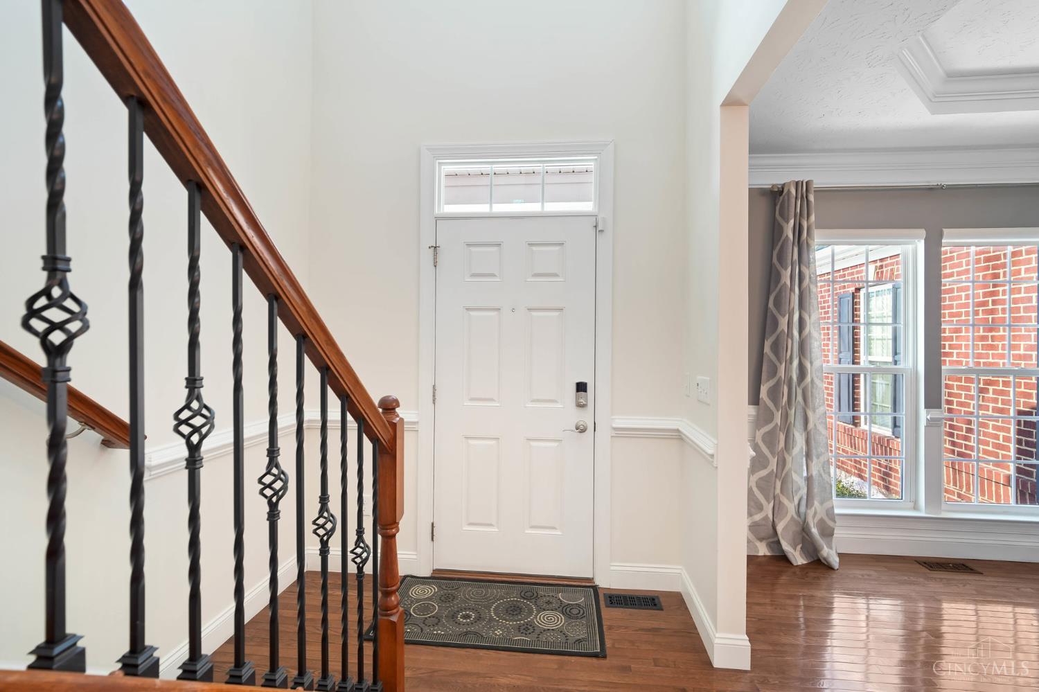 7644 Eleventh Hour Lane