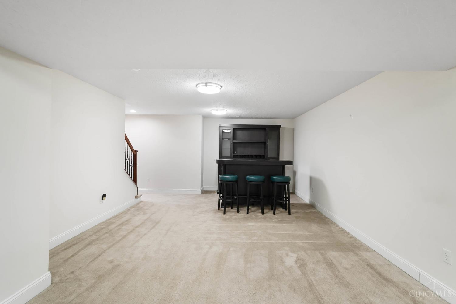 7644 Eleventh Hour Lane