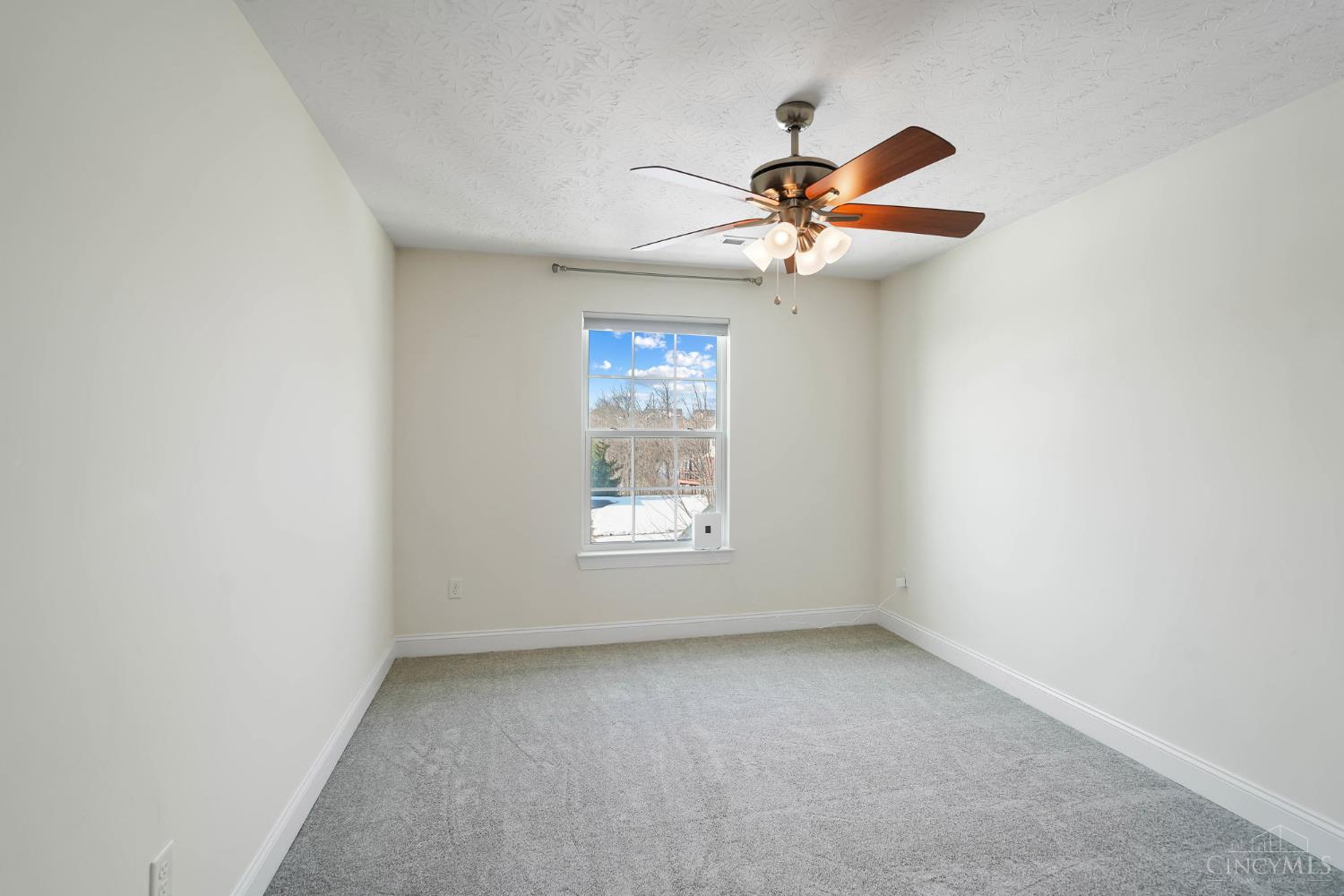 7644 Eleventh Hour Lane