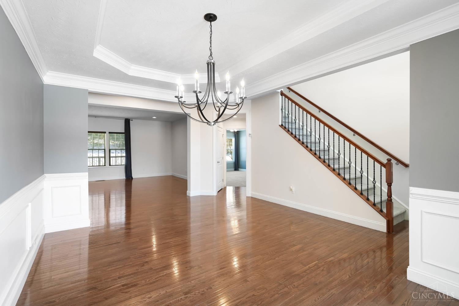 7644 Eleventh Hour Lane
