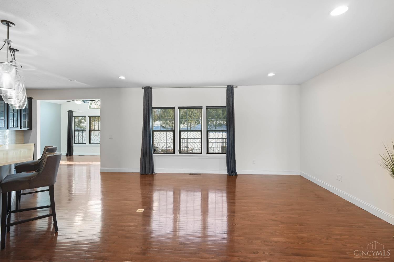 7644 Eleventh Hour Lane
