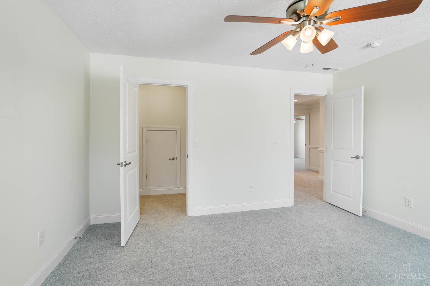 7644 Eleventh Hour Lane