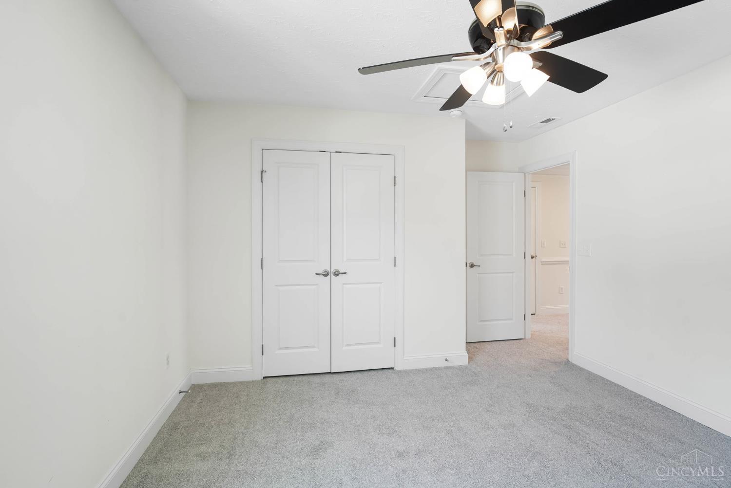 7644 Eleventh Hour Lane