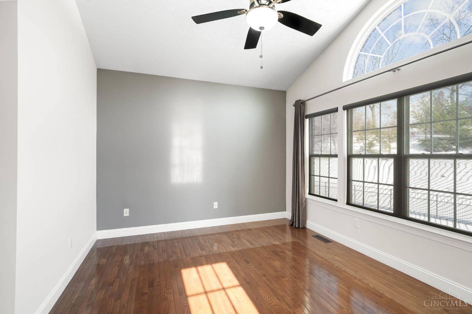 7644 Eleventh Hour Lane