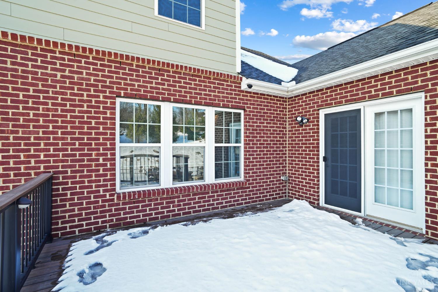 7644 Eleventh Hour Lane