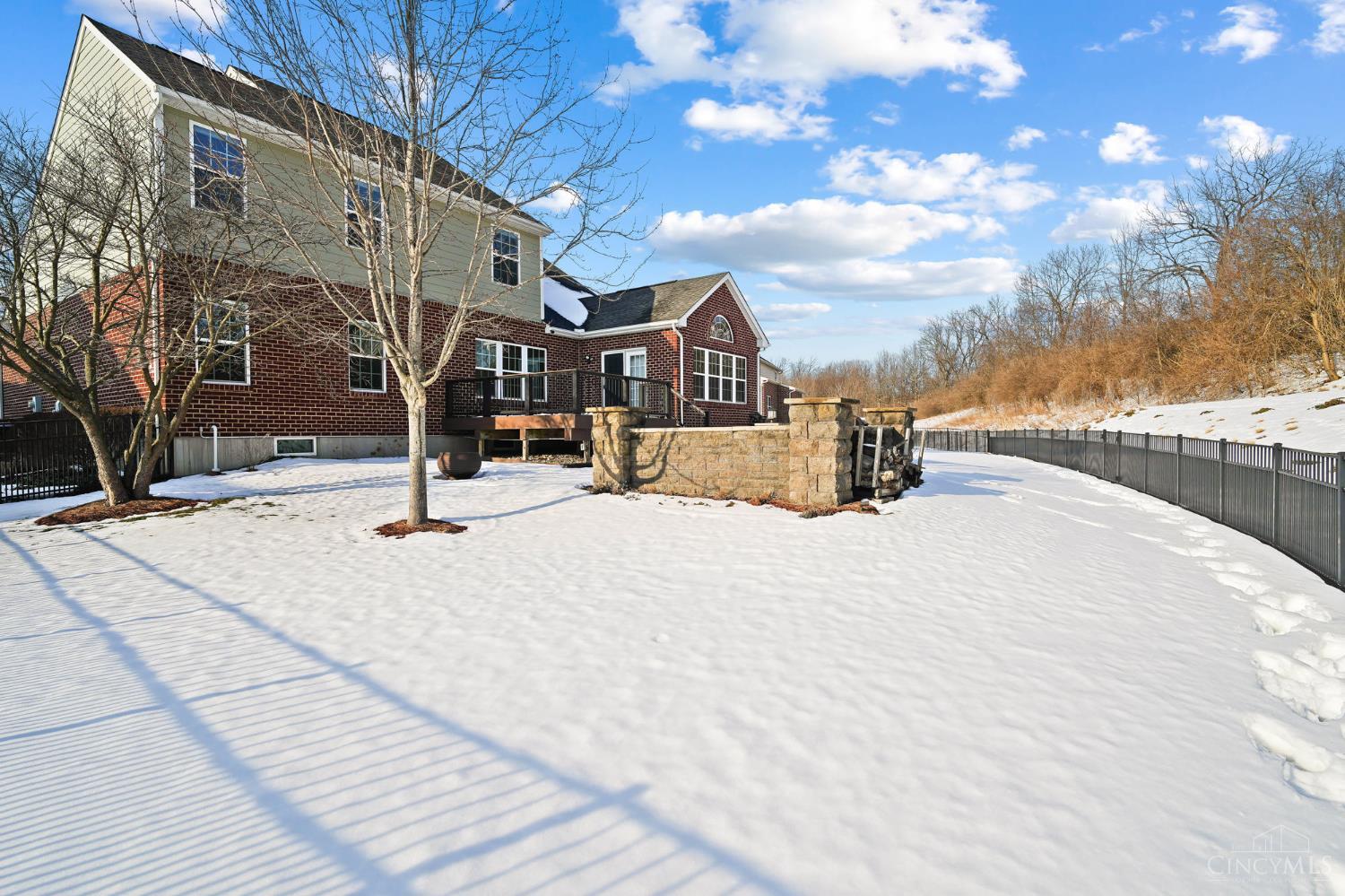 7644 Eleventh Hour Lane
