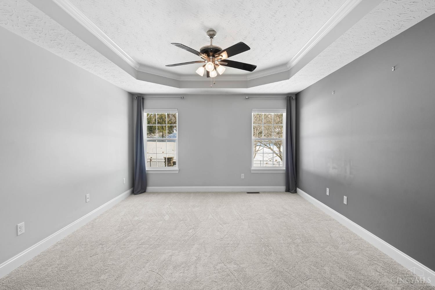 7644 Eleventh Hour Lane