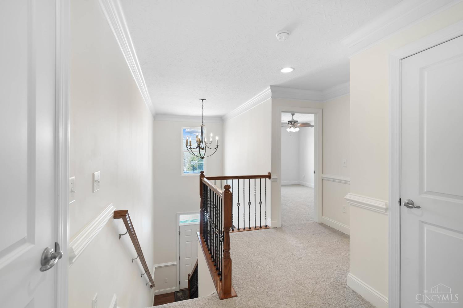 7644 Eleventh Hour Lane