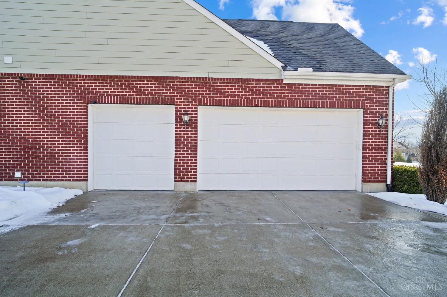 7644 Eleventh Hour Lane