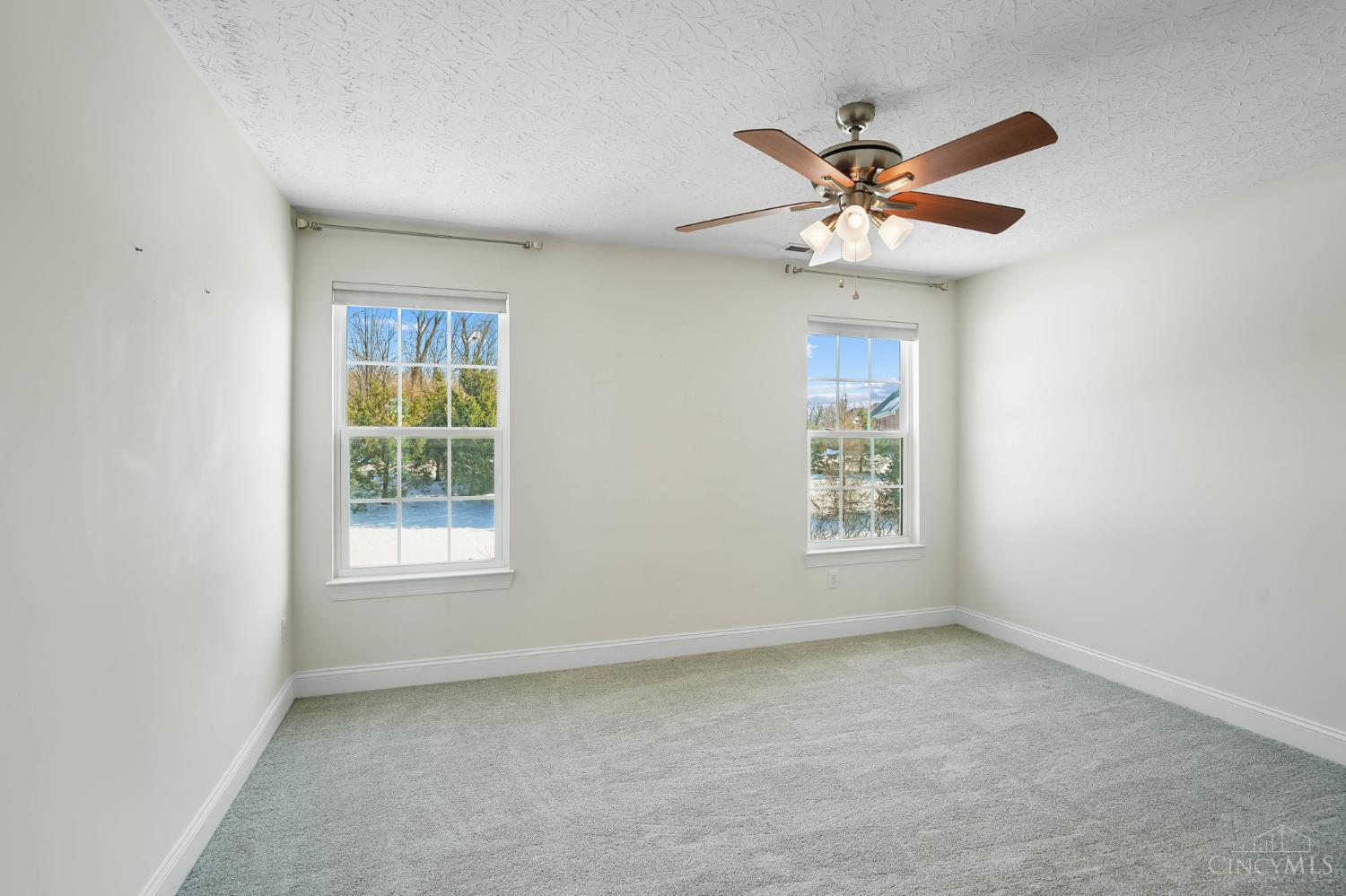 7644 Eleventh Hour Lane