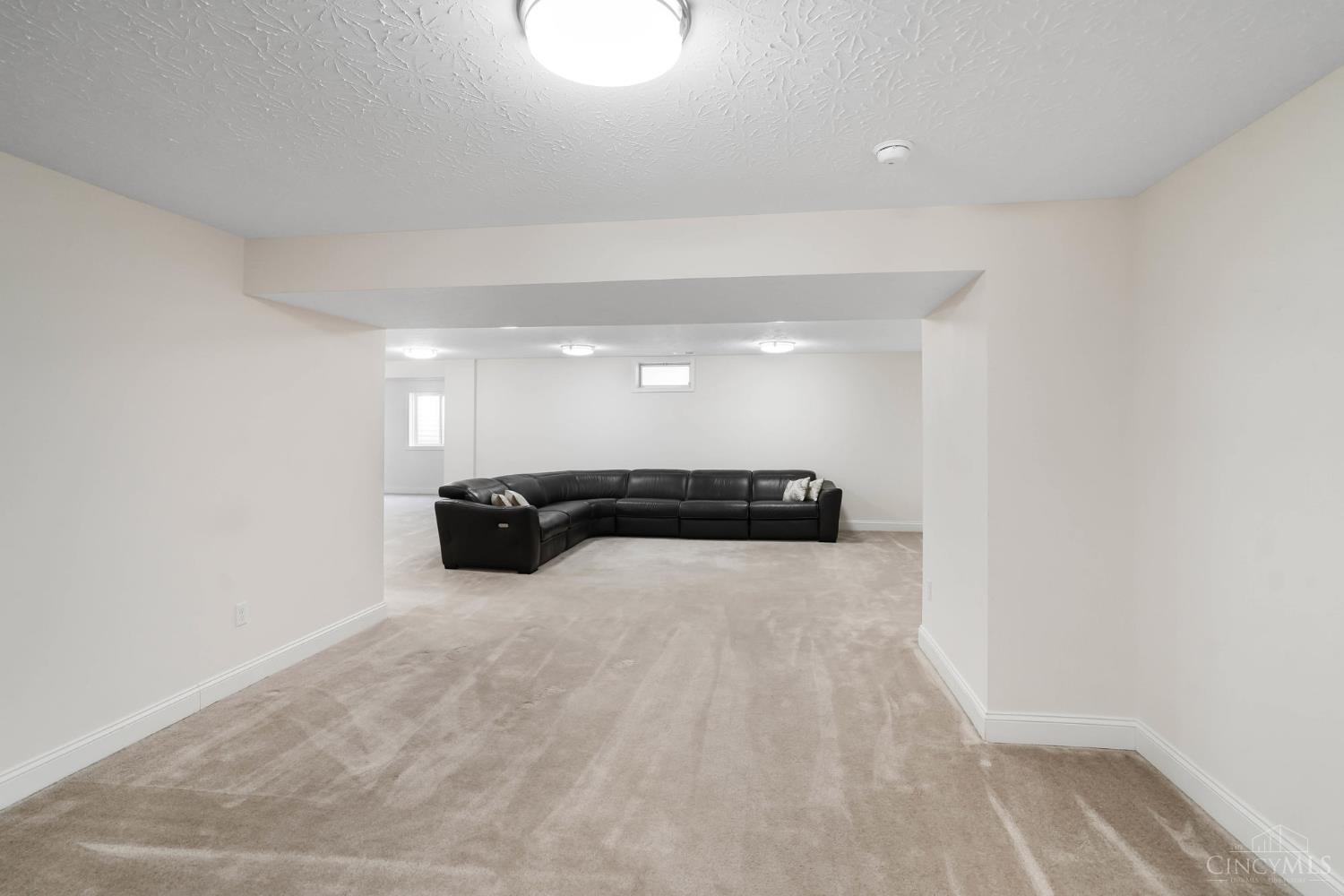 7644 Eleventh Hour Lane