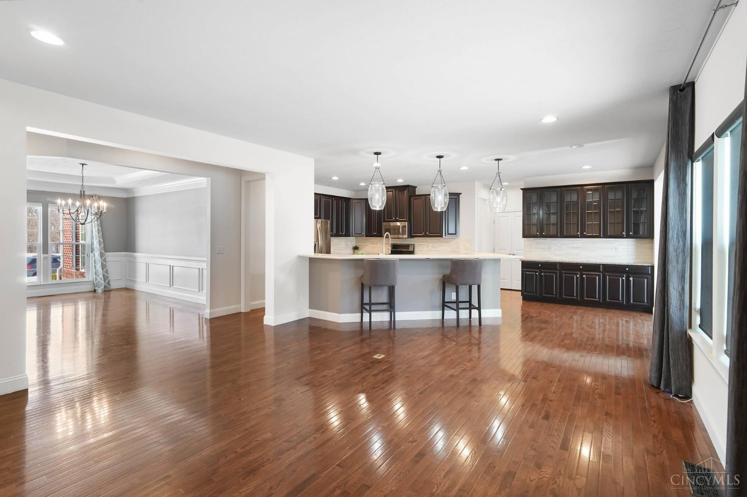 7644 Eleventh Hour Lane