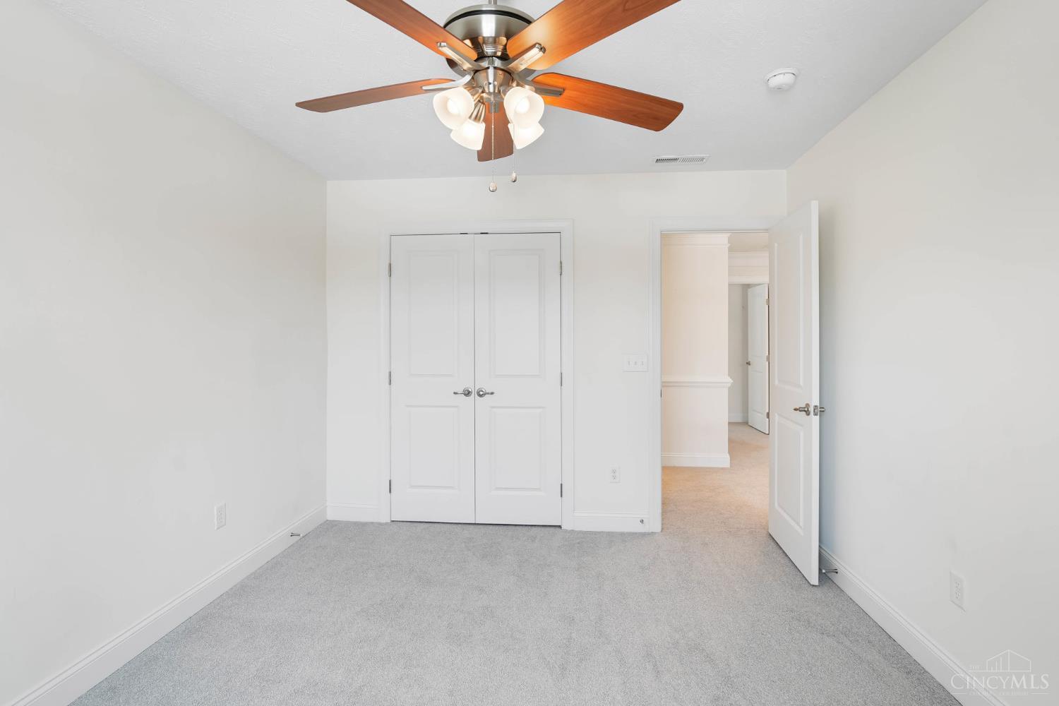 7644 Eleventh Hour Lane