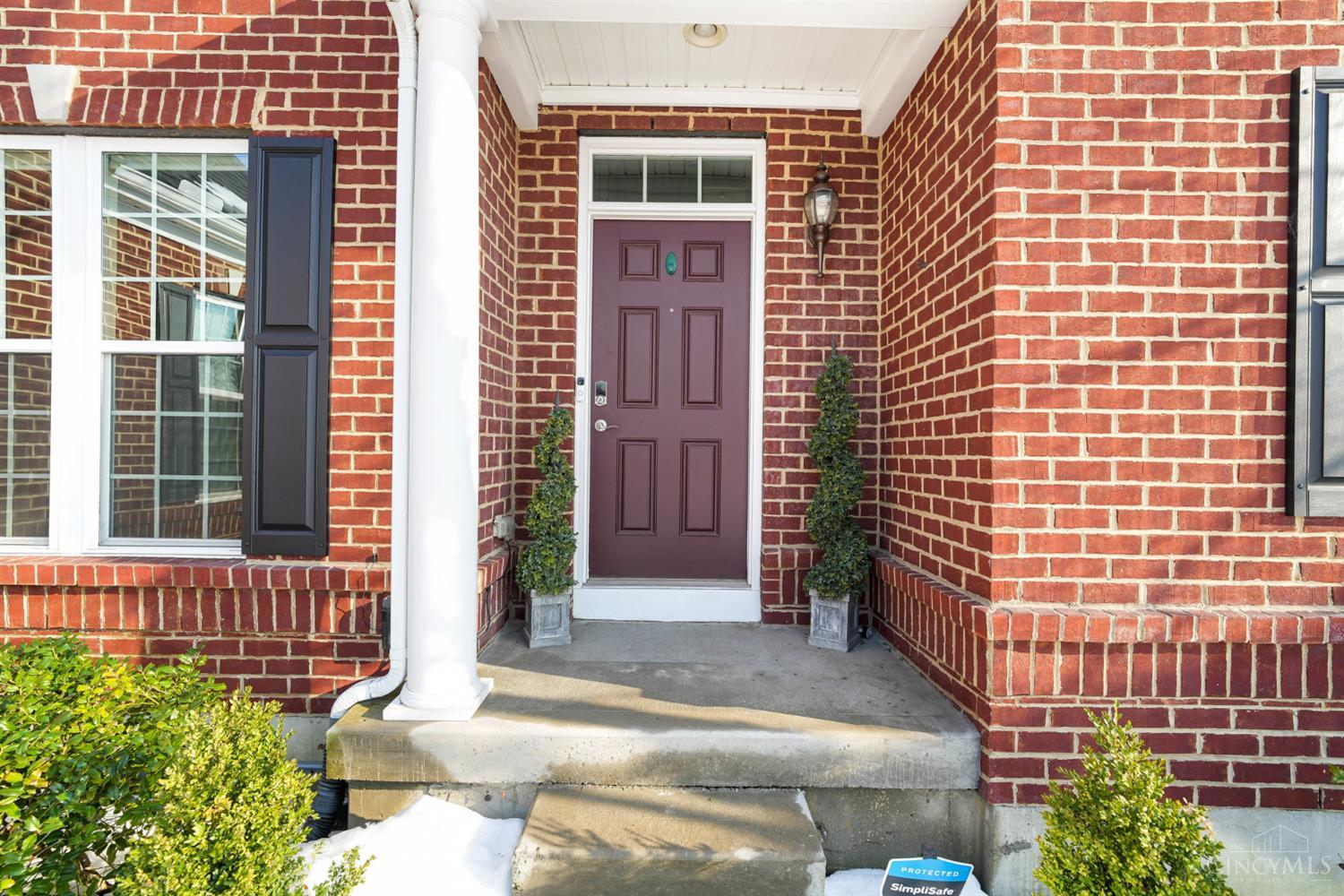7644 Eleventh Hour Lane