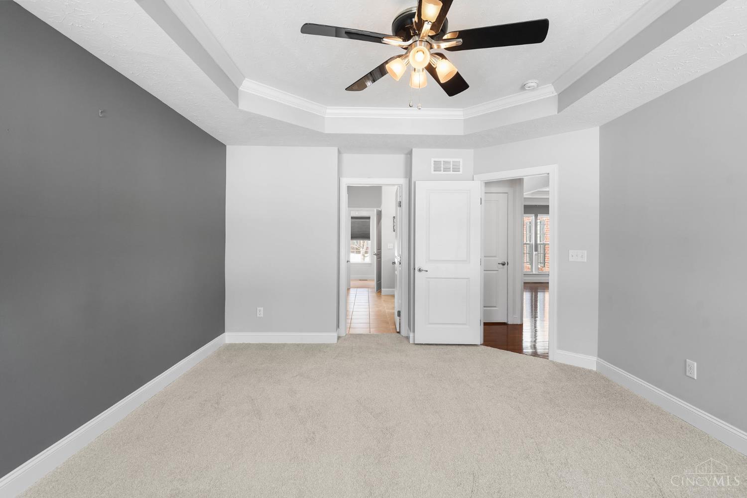 7644 Eleventh Hour Lane