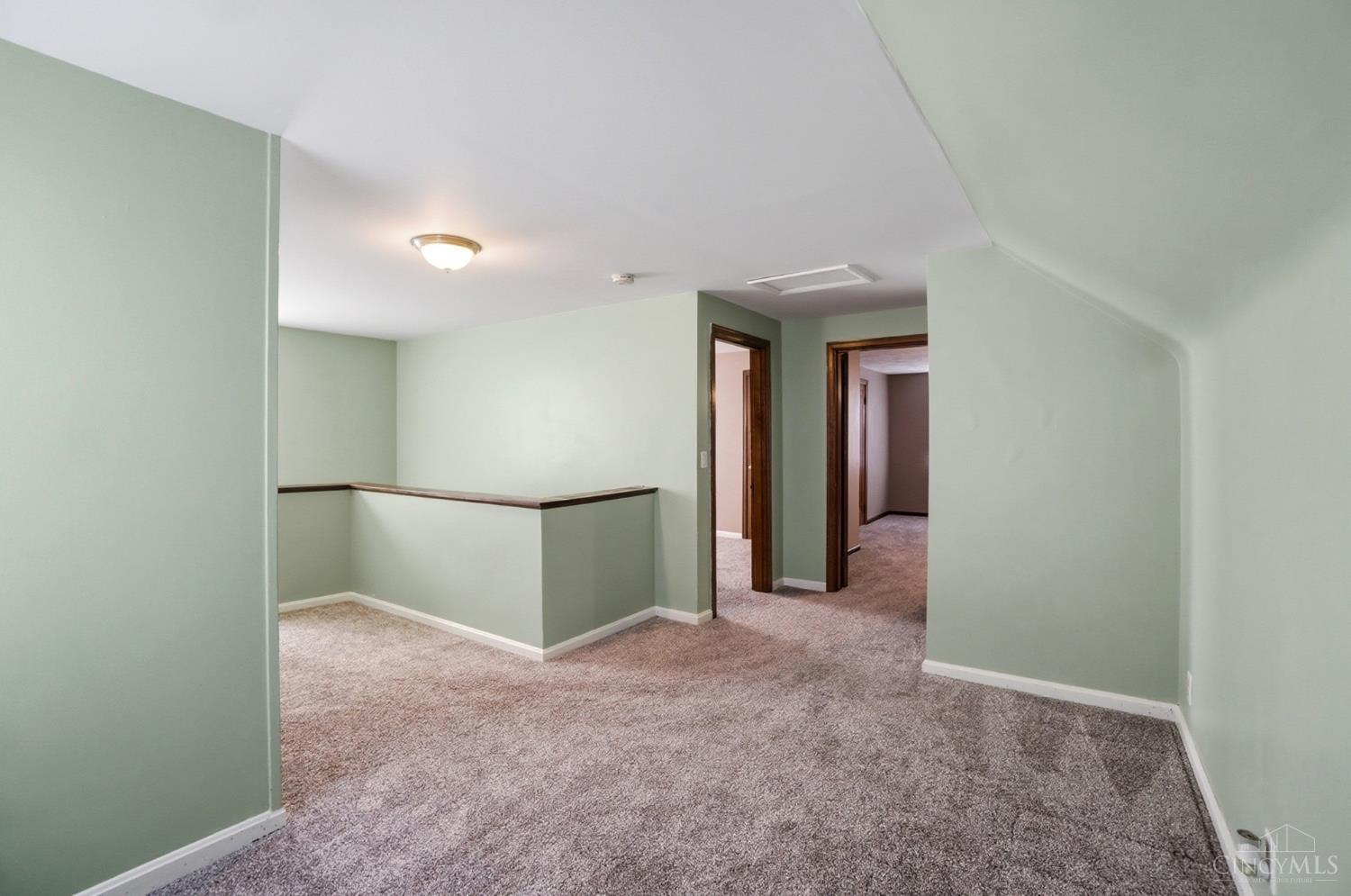 3631 Semloh Avenue