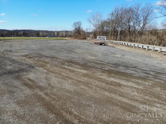 10291 Suspension Bridge