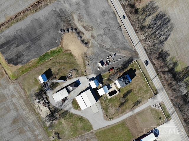 10291 Suspension Bridge