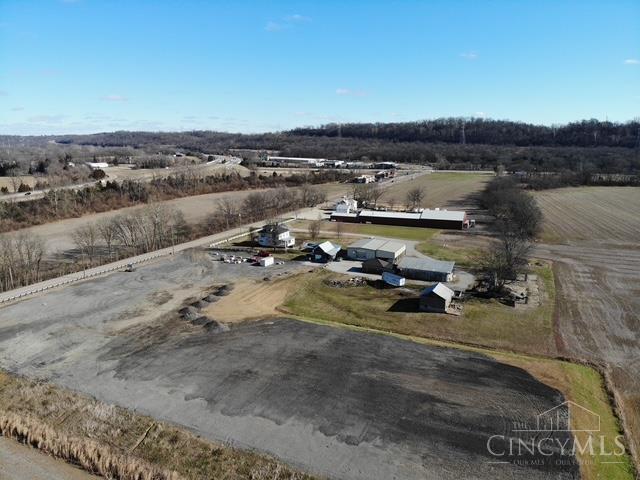 10291 Suspension Bridge