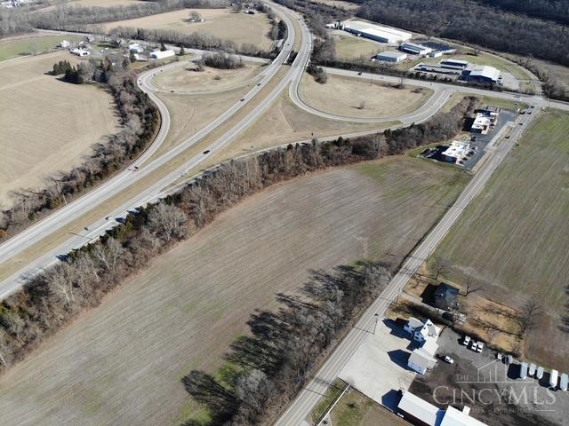 10291 Suspension Bridge