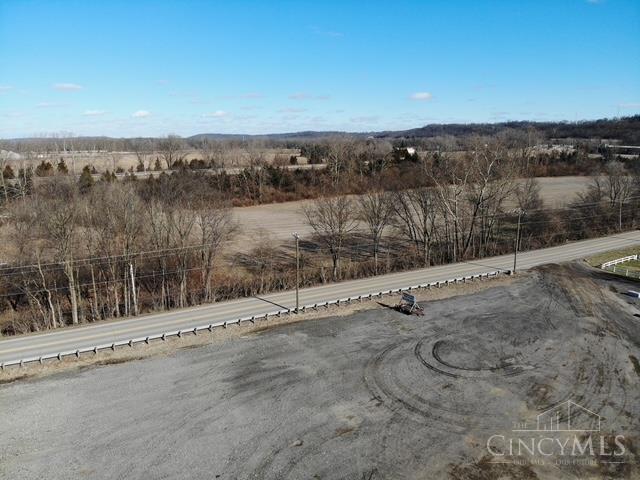 10291 Suspension Bridge