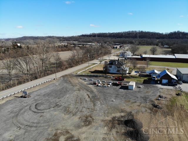 10291 Suspension Bridge