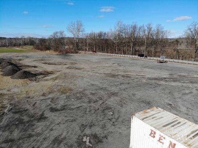 10291 Suspension Bridge