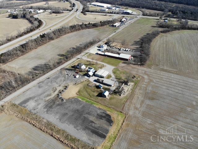 10291 Suspension Bridge