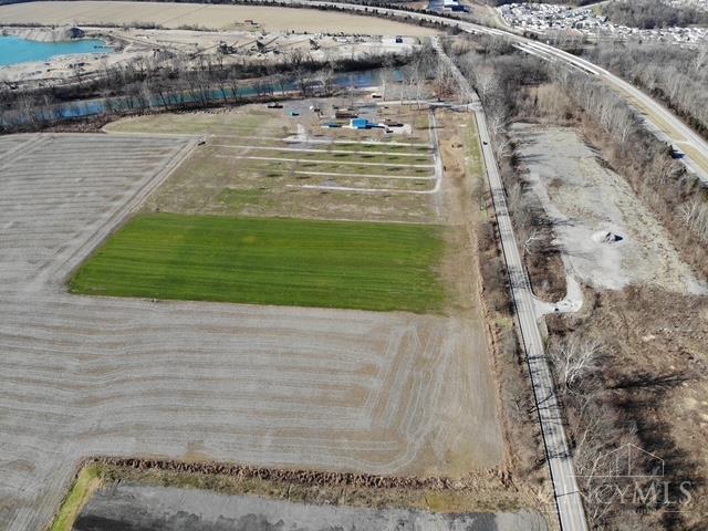 10291 Suspension Bridge