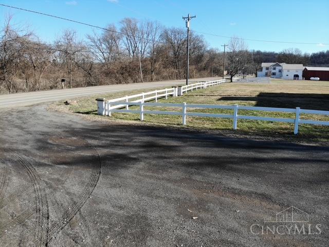 10291 Suspension Bridge