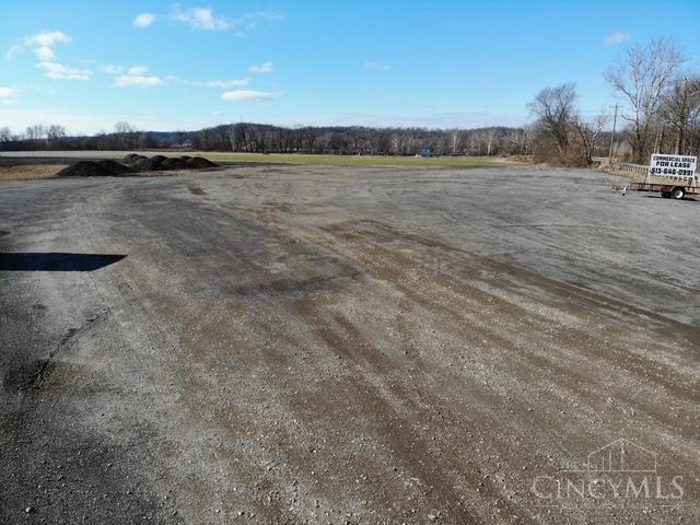 10291 Suspension Bridge