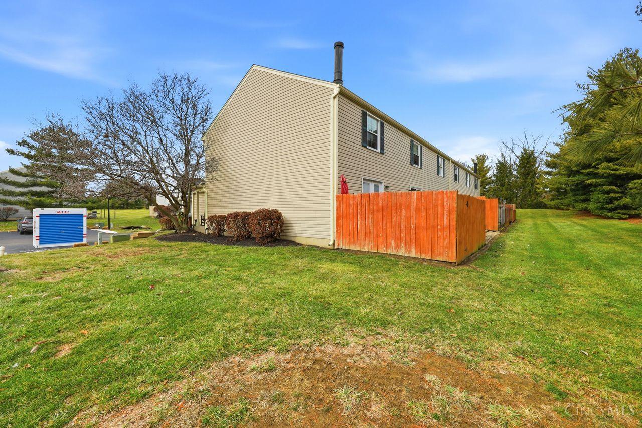 9570 Stateland Court