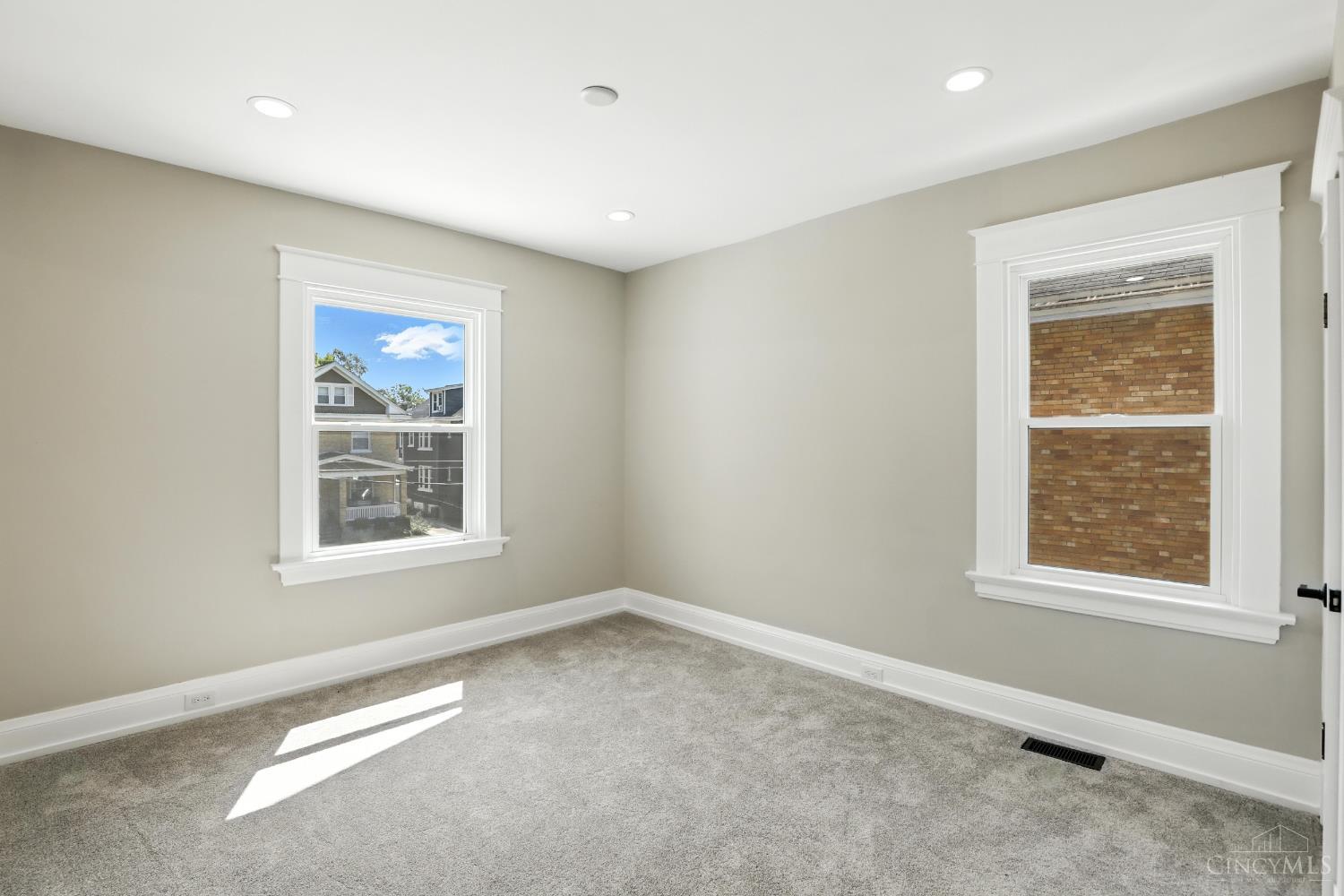 4131 Thirty Second Avenue