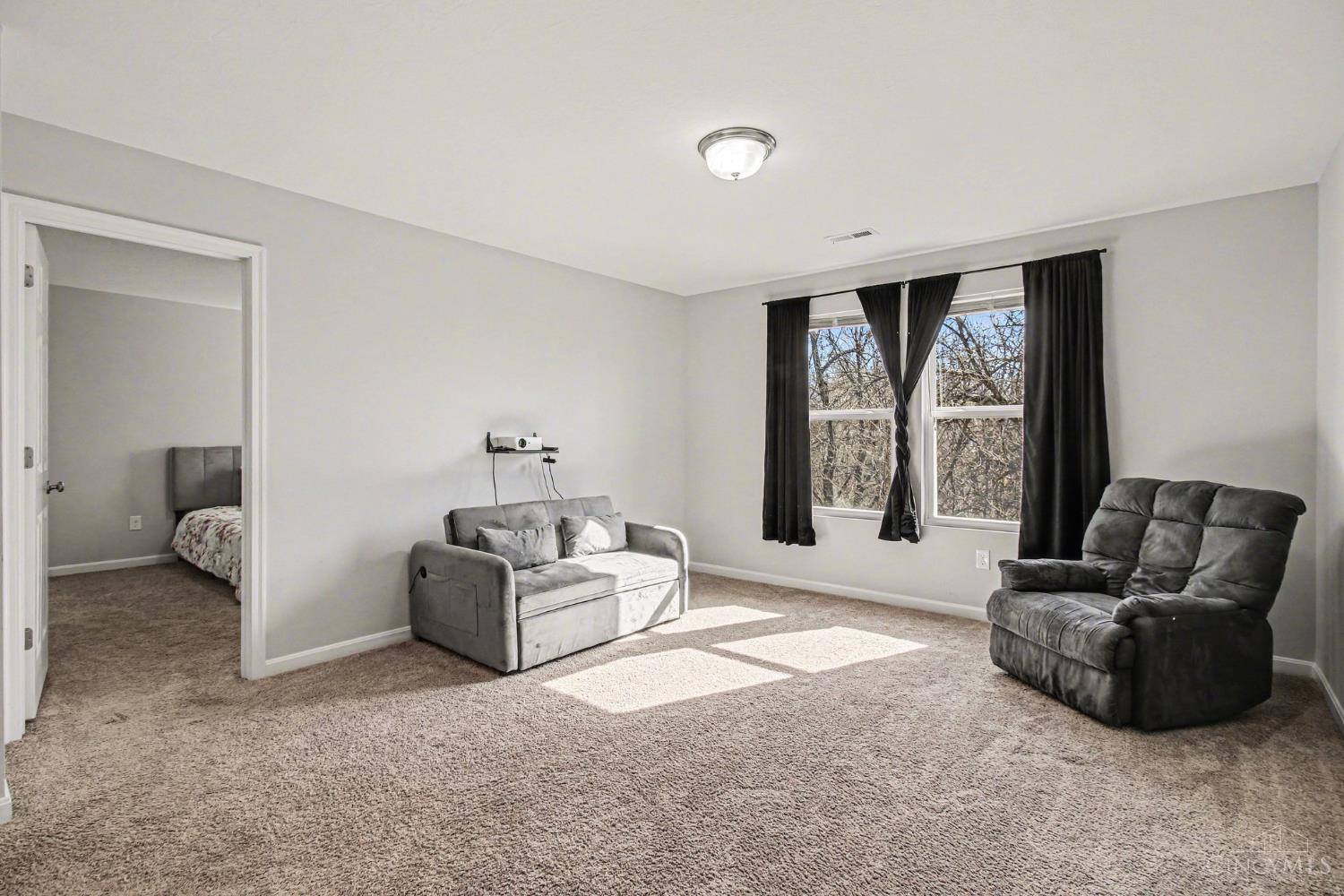 2115 Crossridge Drive