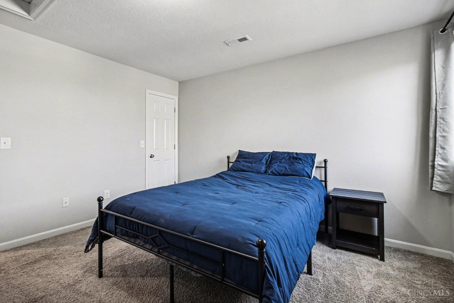 2115 Crossridge Drive