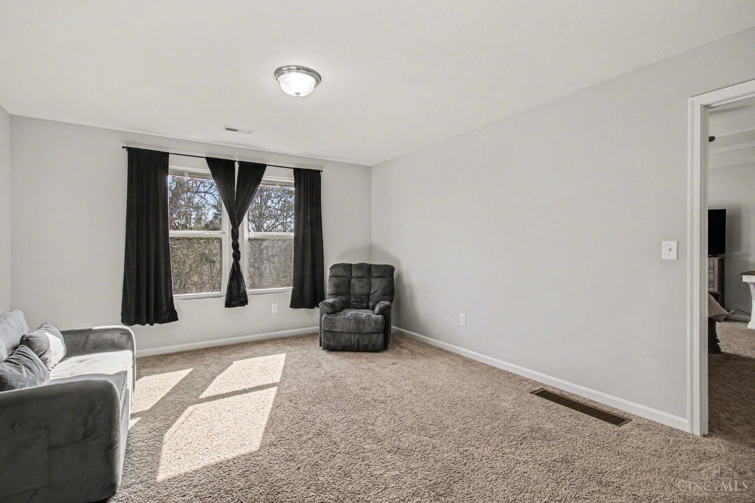 2115 Crossridge Drive