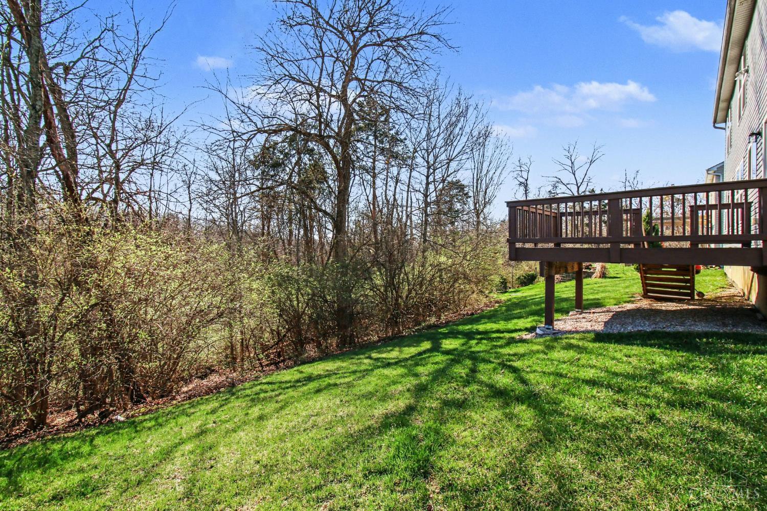 2115 Crossridge Drive