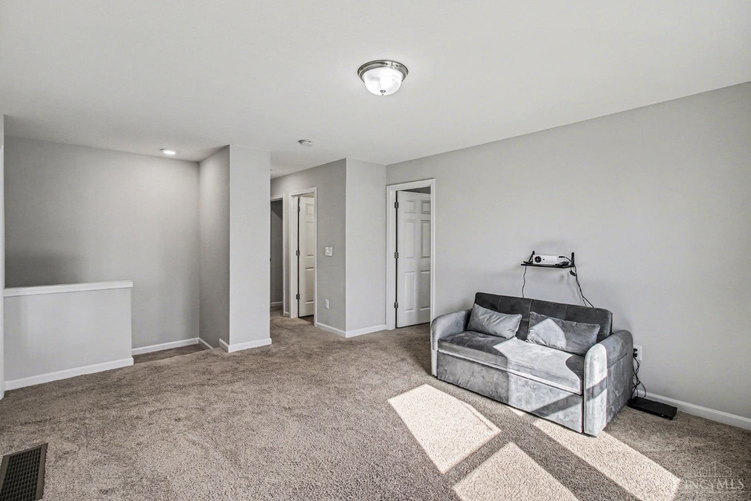 2115 Crossridge Drive