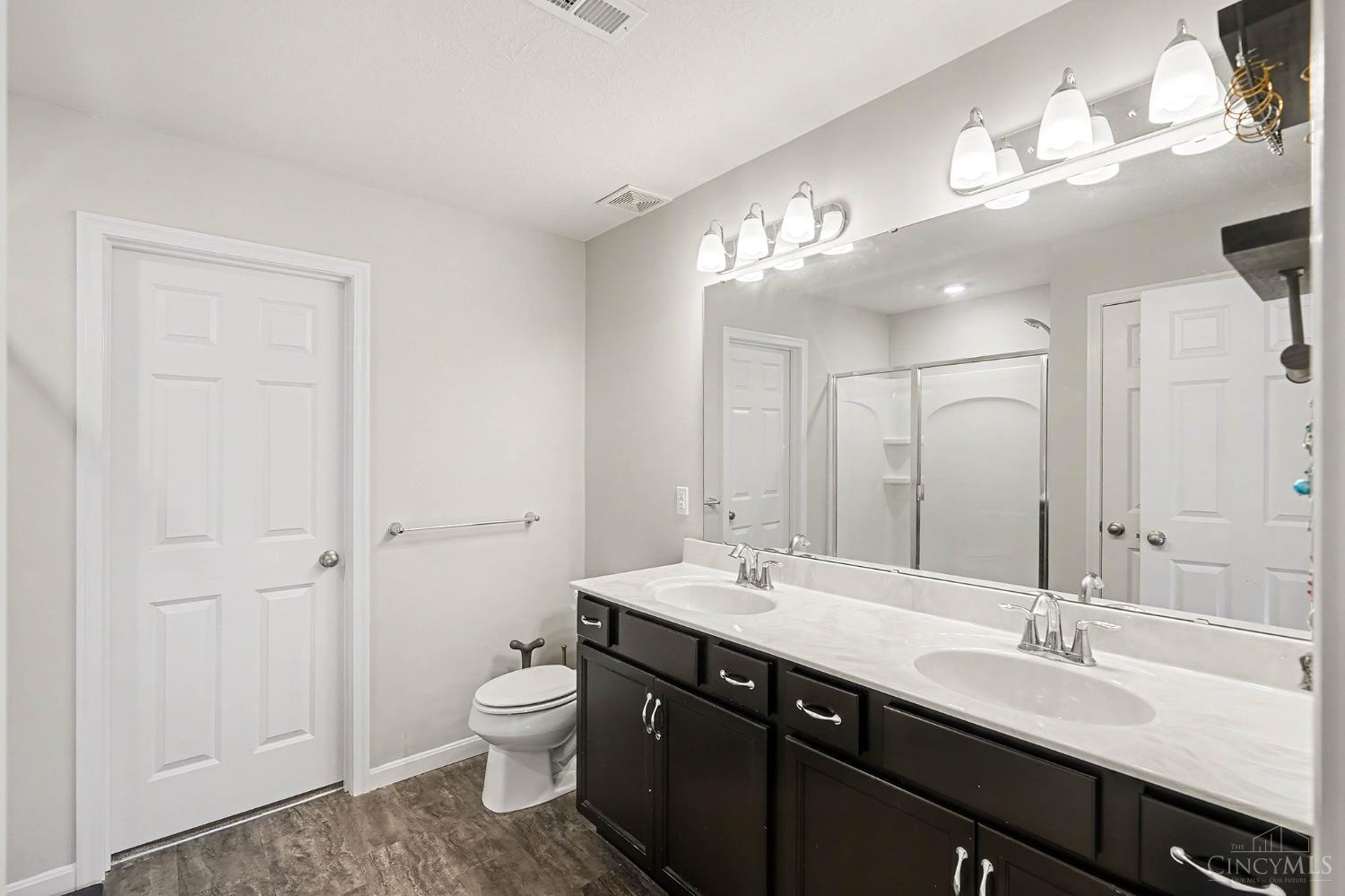 2115 Crossridge Drive