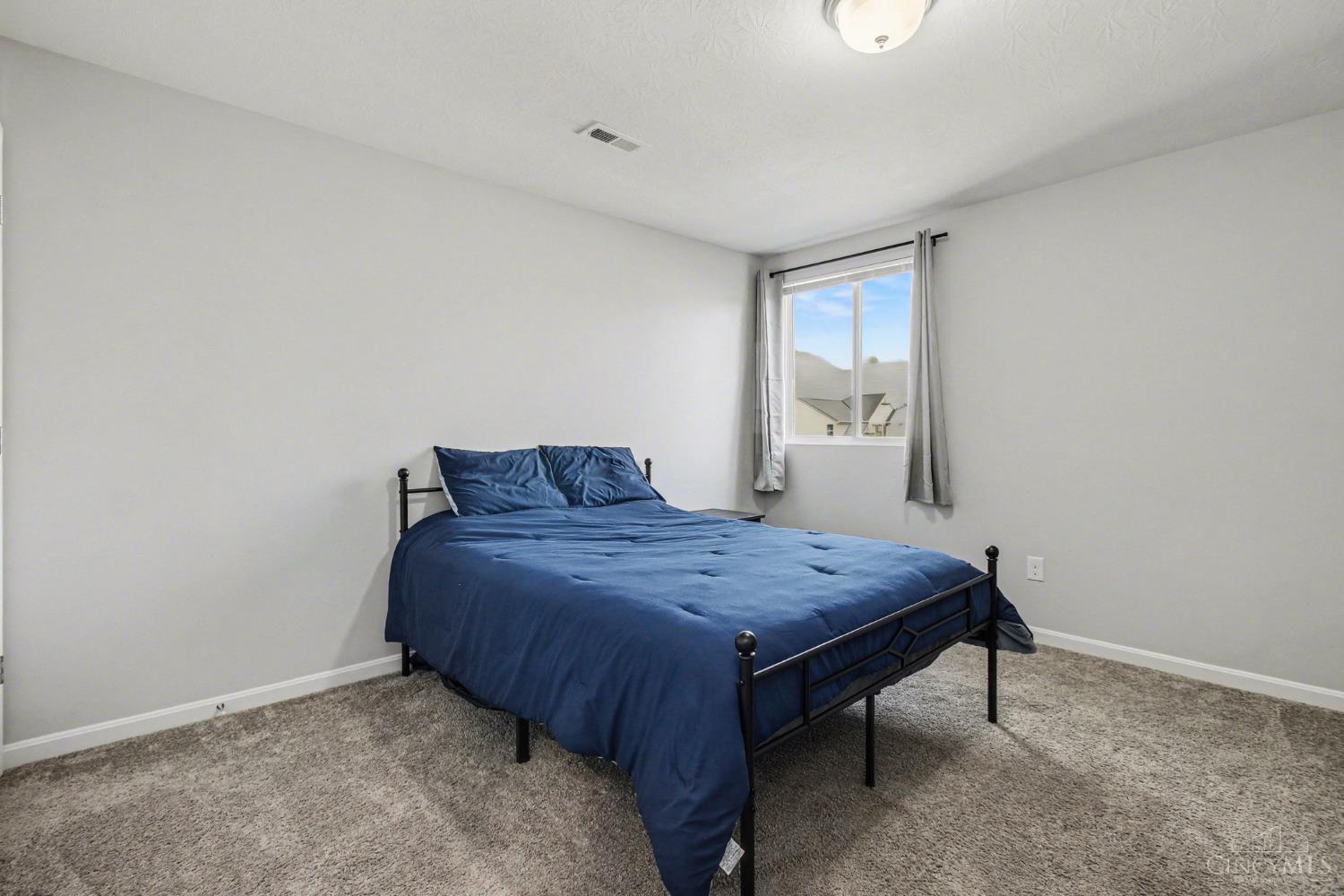 2115 Crossridge Drive