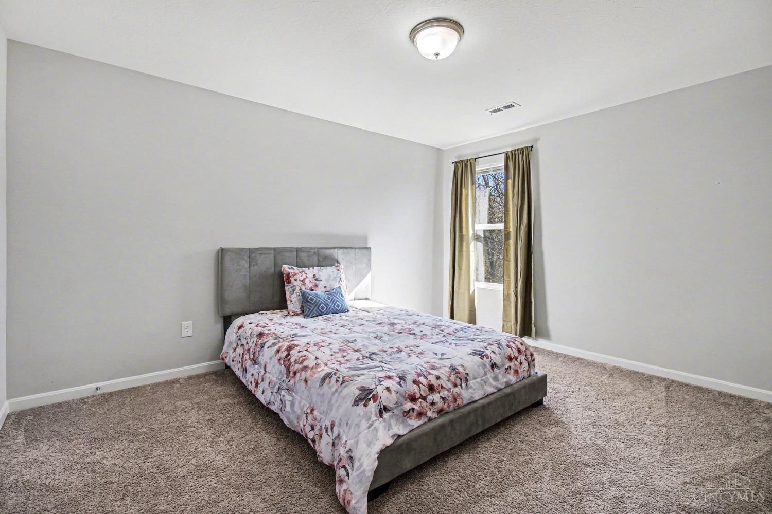 2115 Crossridge Drive