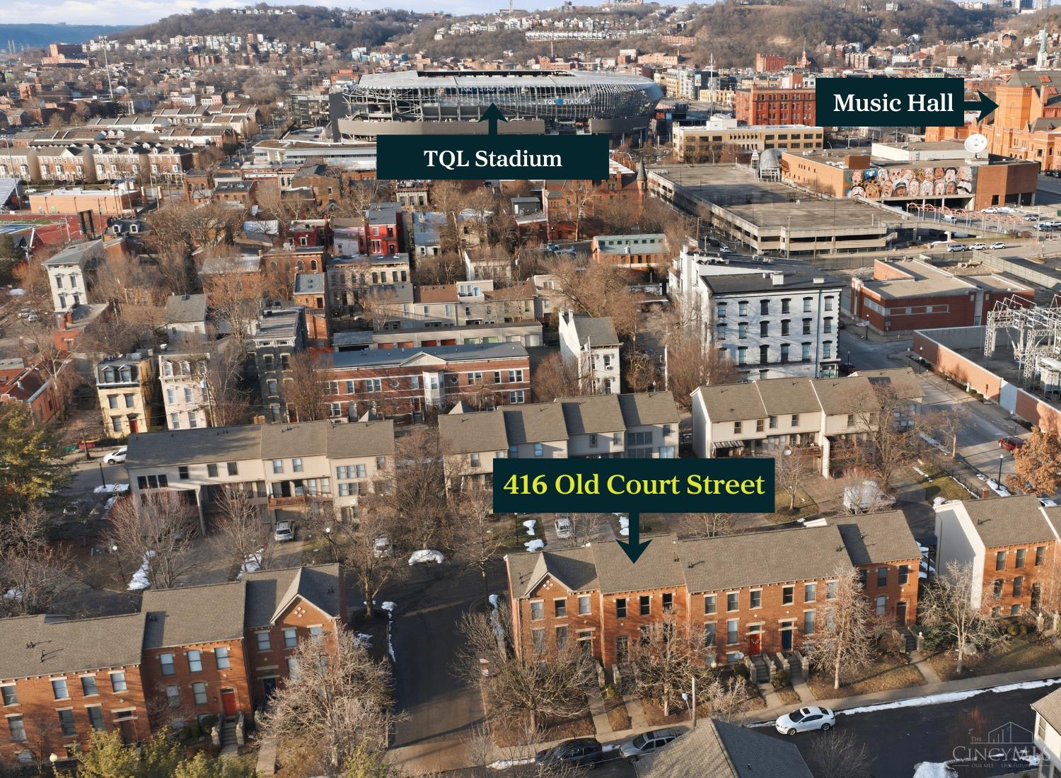 416 Old Court Street